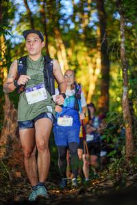 BIB: 3072
                            <button type="button" onclick="openModal(19323187)" class="btn btn-primary btn-sm float-right btn-popup" data-toggle="modal" data-target=".modal-high-quality">
                        <i class="fas fa-shopping-cart"></i> Add to Cart
                    </button>
                                            <button type="button" onclick="isThisMe(19323187, true)" class="btn btn-success btn-sm float-right btn-popup btn-isme hidden" data-toggle="tooltip" data-placement="bottom" title="นี่คือรูปของคุณใช่ไหม คลิกที่นี่เพื่อเอาเข้าอัลบั้ม">
                        <i class="fas fa-plus"></i> Add to album
                    </button>
                    <button type="button" onclick="isThisMe(19323187, false)" class="btn btn-warning btn-sm float-right btn-popup btn-isnotme hidden">
                        <i class="fas fa-ban"></i> Remove from album
                    </button>